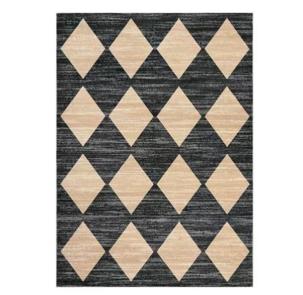 Flooring & Rugs - Garvee, Garland Rug, CAPHAUS - Est Retail $1,151- 1plt