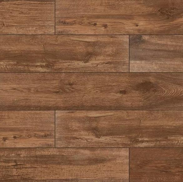 Flooring & Rugs - Marazzi - Est Retail $1,273- 1plt