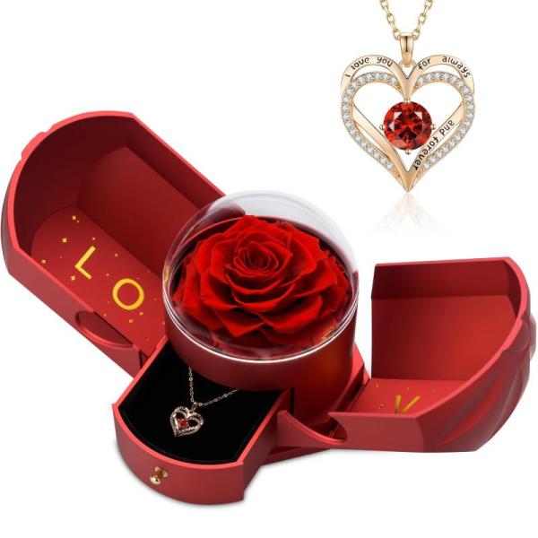 Home - Peulex Ornament Storage Box, Cooling Duvet Cover Set, Alow Ceiling Tiles - MSRP $15,815