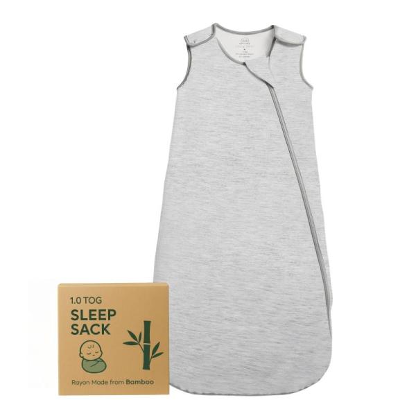 Baby Product- Cozy Seal Rayon, 28 Pack Huggable Animal Cards, Baby First Christmas Handprint - MSRP $7,815