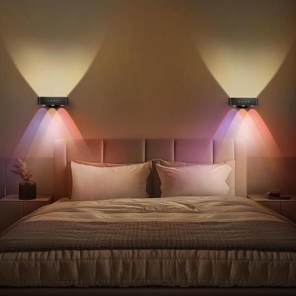 Home Improvement - Tub and Tile Touch Up Paint, Straight Aluminum Pipe, Reglaaly Wall Sconces - MSRP $14,498