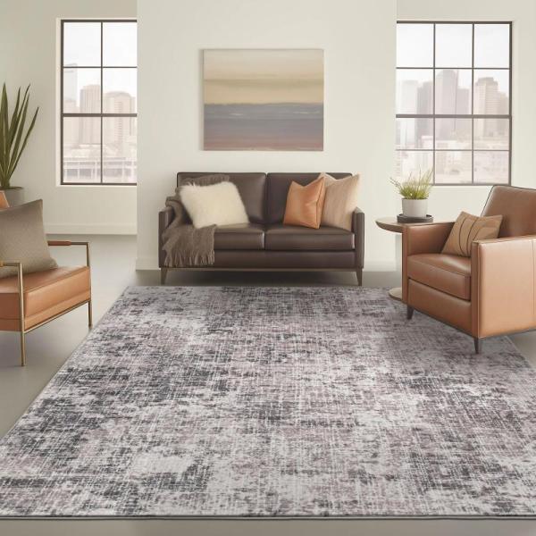 Furniture- Inlume Bath Mats 24x17 Non-Slip, Area Rug for Living Room Bedroom, Yonchic Get Naked Bathroom - MSRP $1,836