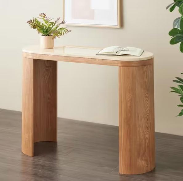 Home Decor - Litton Lane, LAOTIES, Bestier - Est Retail $2,159- 1plt