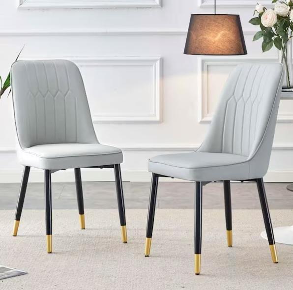 Home Decor - Polibi, Feit, LACOO - Est Retail $1,262- 1plt