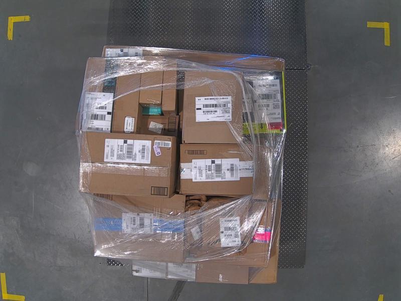 General Merchandise- YITAHOME Dining Table, HomePop Dinning Chair, HoMedics Portable Heating - MSRP $1,935