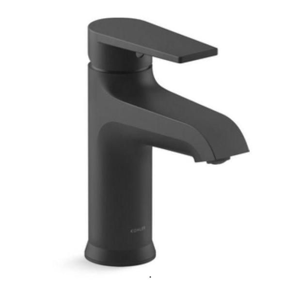 Sink Faucets, Tub Filler & More by Chicago Faucet, Zurn & More - MSRP $13,293