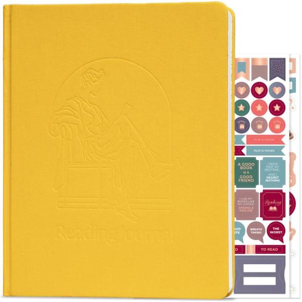 Amazon Clearance - Office Product- SUNEE 2026 Planner Vegan Leather Cover, 2026 Wall Calendar Meditation Calendar - MSRP $9,555