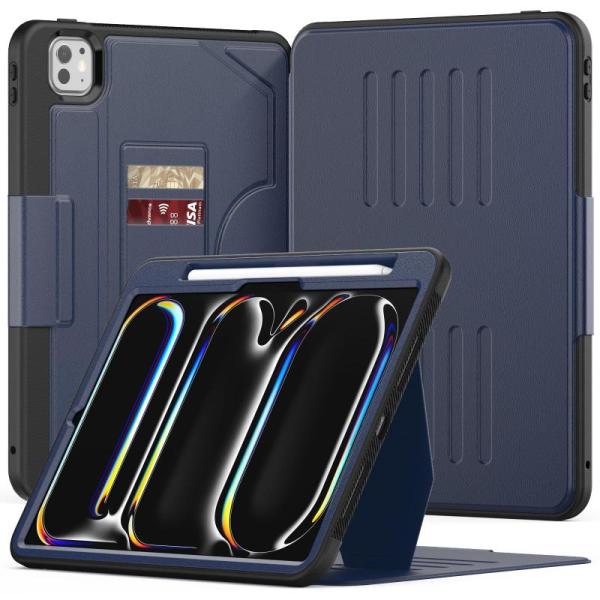 PC - Kisangel USB Microphones, Vexipia 4-in-1 Long USB C Cables, KAIJIAbox for iPad Air 11in Slim Cases - MSRP $12,426