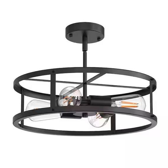 Lighting & Electrical - Briignite, Kichler, Wyze - Est Retail $9,255- 1plt
