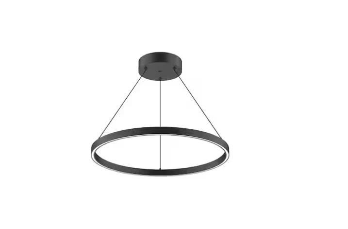 Lighting & Electrical - KUZCO, Whirlpool, Bel Air Lighting - Est Retail $2,482- 1plt