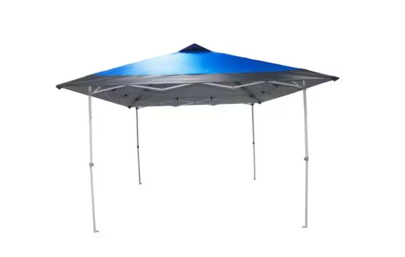 Seasonal - Everbilt - Est Retail $1,334- 1plt