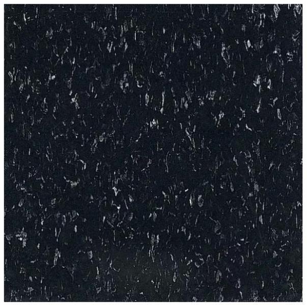 Flooring & Rugs - Armstrong Flooring, HDC, Cap A Tread - Est Retail $1,483- 1plt