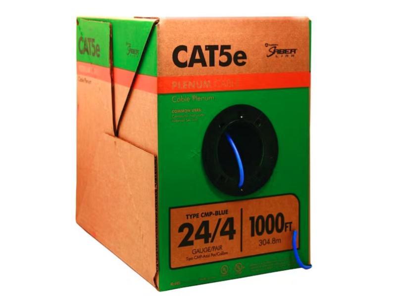 Lighting & Electrical - Southwire, LIFX, eufy - Est Retail $8,441- 1plt