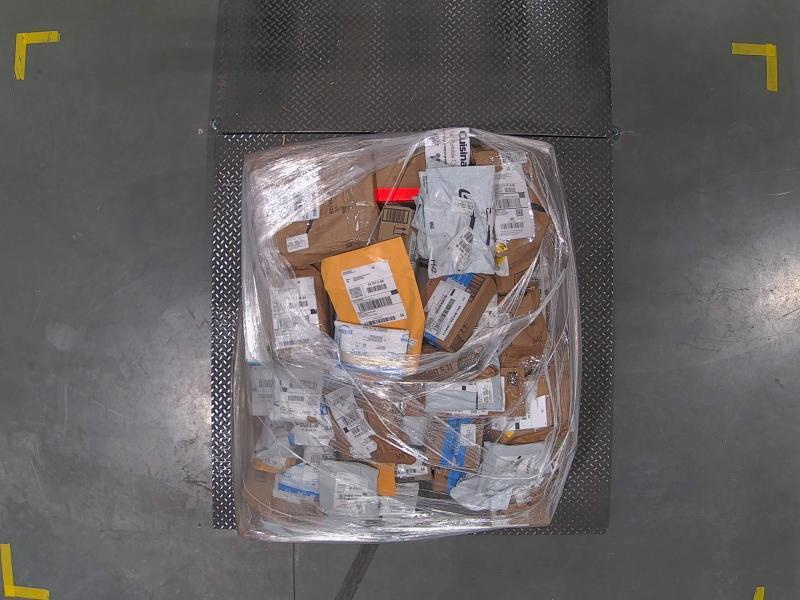 General Merchandise- Infiniti PRO by CONAIR Steamer, Ninja Pods, StriVectin Neck Cream - MSRP $2,085