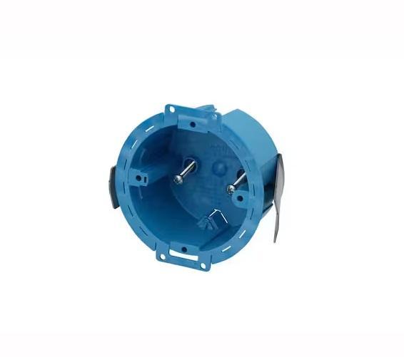 Lighting & Electrical - Carlon - Est Retail $4,605- 1plt