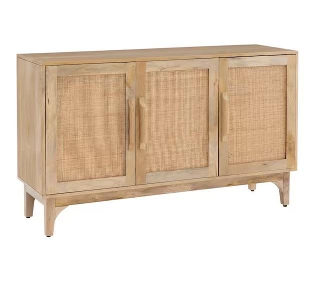 Home Decor - Linon Home Decor, HOMCOM, Bedford Clock Collection, Carnegy Avenue, SKYSHALO - Est Retail $1,507- 2plts