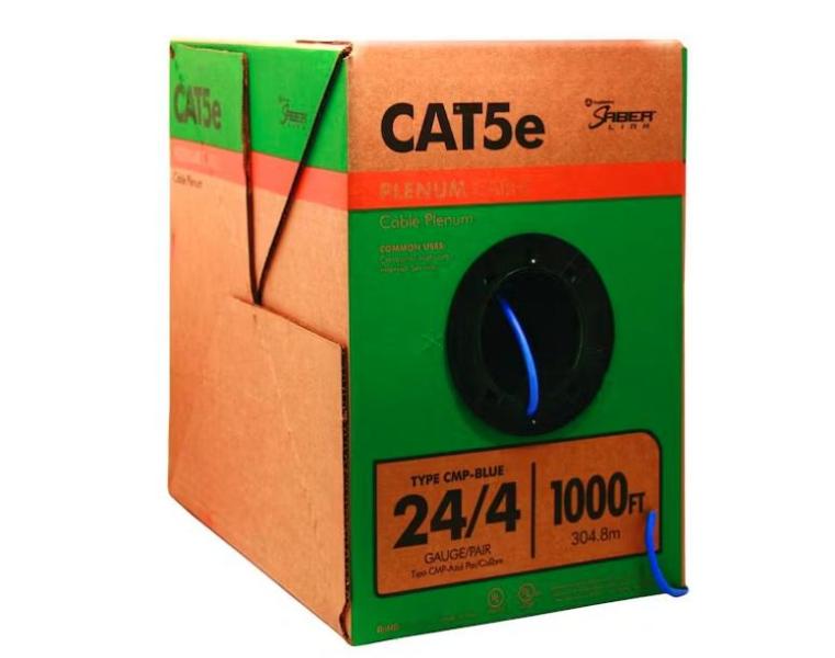 Lighting & Electrical - Southwire, Hampton Bay, HDX - Est Retail $3,232- 1plt