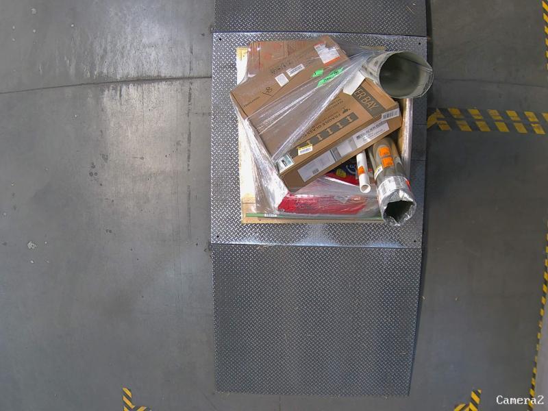 Plumbing - Glacier Bay, HDC, Master Flow - Est Retail $2,005- 3plts