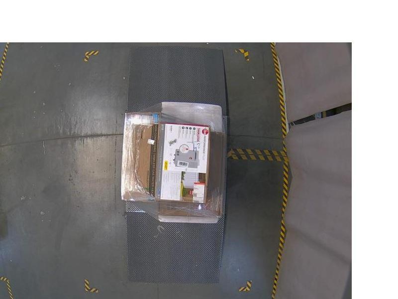 Plumbing - Rheem Outdoor Natural Gas Tankless Water Heater, eModernDecor, Eridanus, KeonJinn - Est Retail $4,543