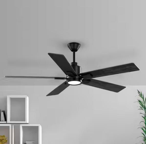 Lighting & Electrical - Hampton Bay, Klein tools, Universal Security Instruments - Est Retail $2,853- 1plt