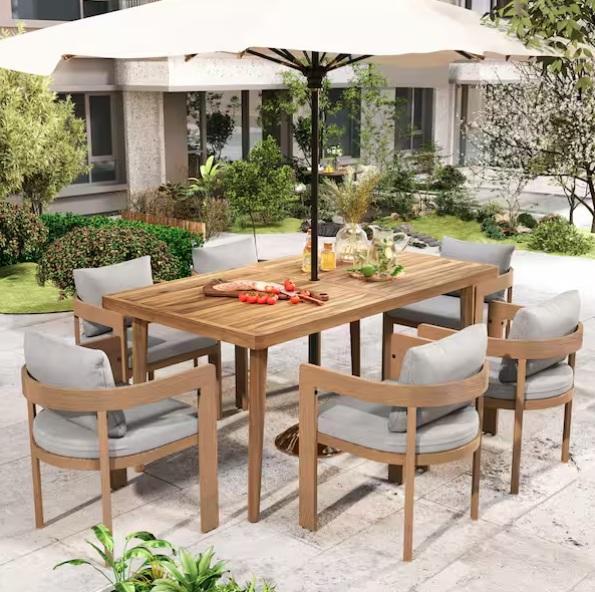 Seasonal - CHRISTOPHER KNIGHT HOME, RYOBI, International Concepts - Est Retail $5,663- 1plt