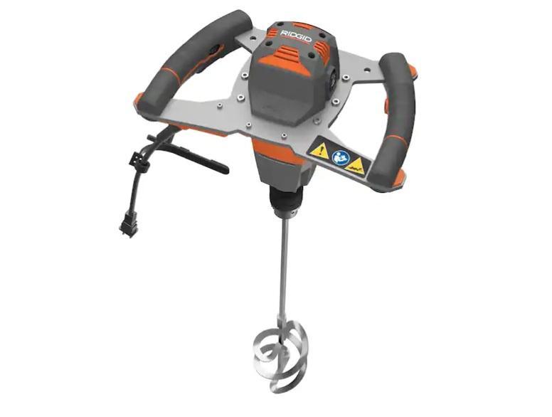 Flooring & Rugs - RIDGID, FUTURE FOAM, Husky - Est Retail $2,033- 5plts