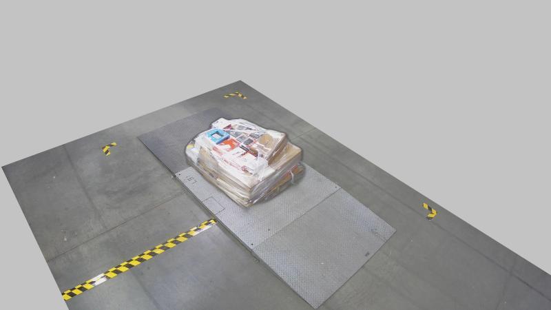 Electronics - Table Charging Stations, VTech Business System, Canon Calculators, Sharp Printing Calculator- MSRP $4,670