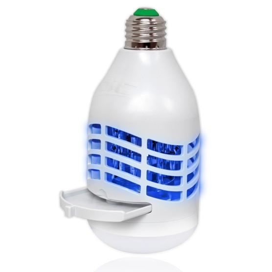 General Merch - PIC LED Bug Zapper Light Bulb, Bona Mop Kit, Dawn Spray Dish Soap - MSRP $16,922