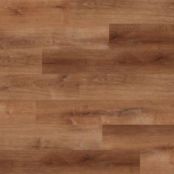 Flooring & Rugs - Lifeproof, Daltile, Krono - Est Retail $1,046- 1plt