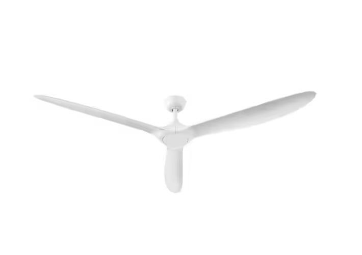 Lighting & Electrical - HDC, Merwry, Hampton Bay - Est Retail $1,562- 1plt