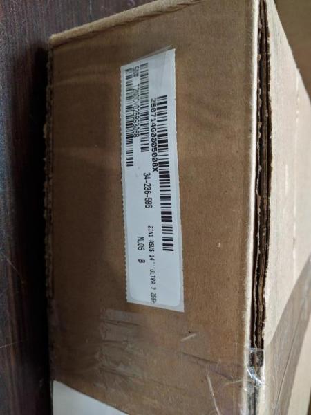 Creator Laptop Lot & More - $4.1K - 6 qty.