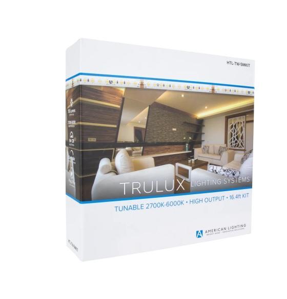 Lighting - American Lighting, Kichler, Capital Lighting, MinkaAire, Millennium Lighting, Savoy House - MSRP $3,998