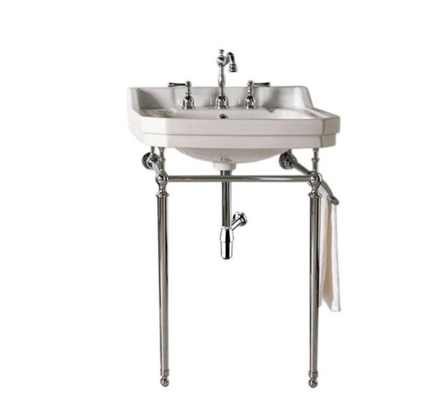 James Martin Vanities & Mirrors - MSRP $20,184