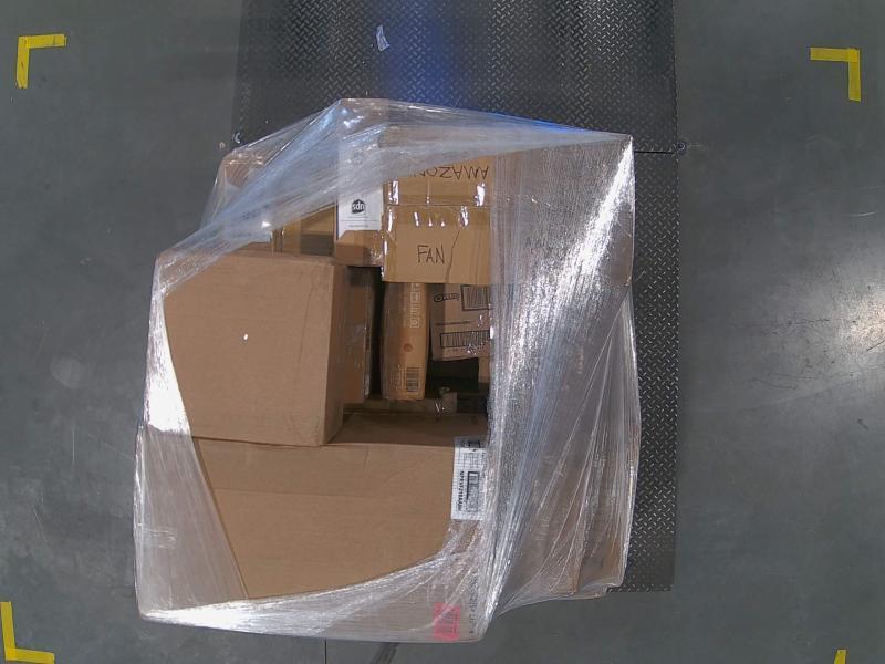 General Merchandise- Ninja Air Fryer, GreenLife Cookware Set, Keurig K-Supreme  - MSRP $1,761