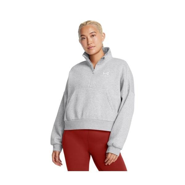 3 Pallets of Men's & Women's Athletic Apparel, Sporting Goods & More - MSRP $66,148