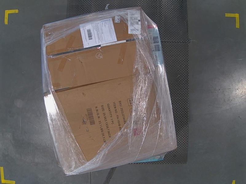 General Merchandise- Martha Stewart Cookware, Cuisinart Grill, TOSHIBA Microwave - MSRP $1,351