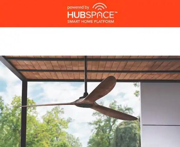 Lighting & Electrical - HDC, Artika, Hunter - Est Retail $2,779- 1plt