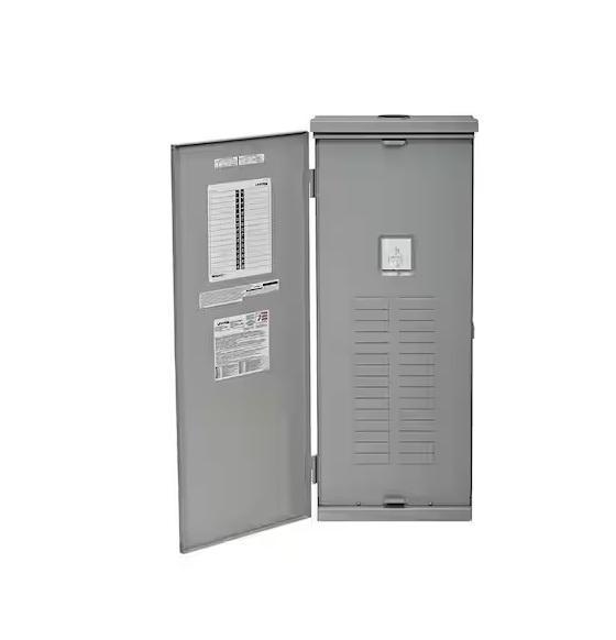 Lighting & Electrical - Leviton, Kichler, LNC, HDC, Hunter, ADSENSTY, JAZAVA, Artika, Hampton Bay - Est Retail $3,157