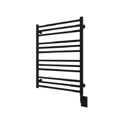 Plumbing - ICO Bath, Miseno, Signature Hardware & Proflo - MSRP $4,173