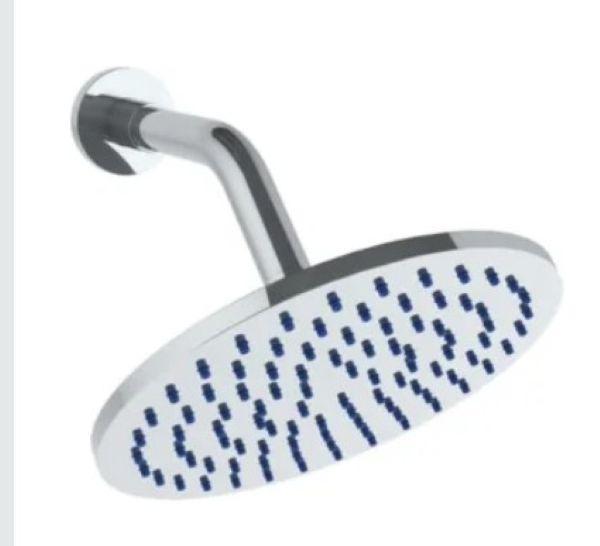 Showerhead, Trim & More by Oasis, Watermark & More - MSRP $11,840