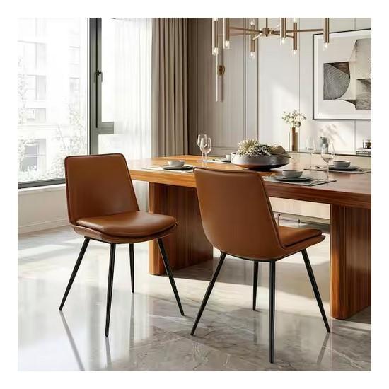 Home Decor - Glamour Home, Naturae Decor, Flash Furniture - Est Retail $1,527- 1plt