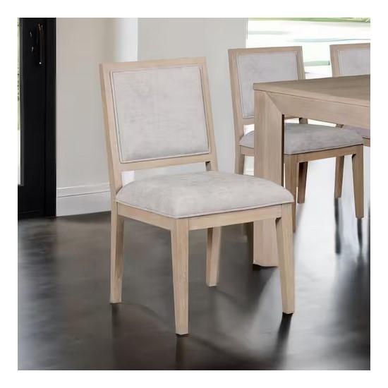 Home Decor - Furniture of America, Bestier, Linon - Est Retail $1,702- 1plt