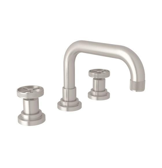 Plumbing & Lighting - Rohl, Delta, Symmons, Signature Hardware, Kohler, Z-Lite, Progress Lighting, TOTO - MSRP $9,574