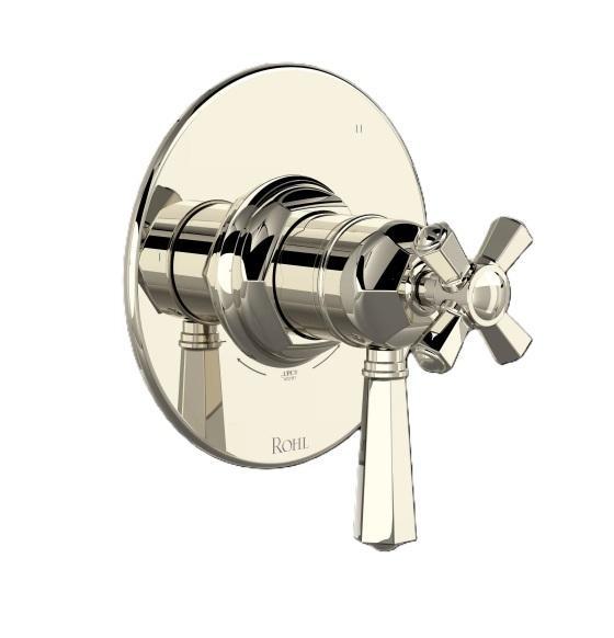 Plumbing - Rohl, Moen, Delta, Signature Hardware, Kohler, Pfister, American Standard, Newport Brass - MSRP $10,147