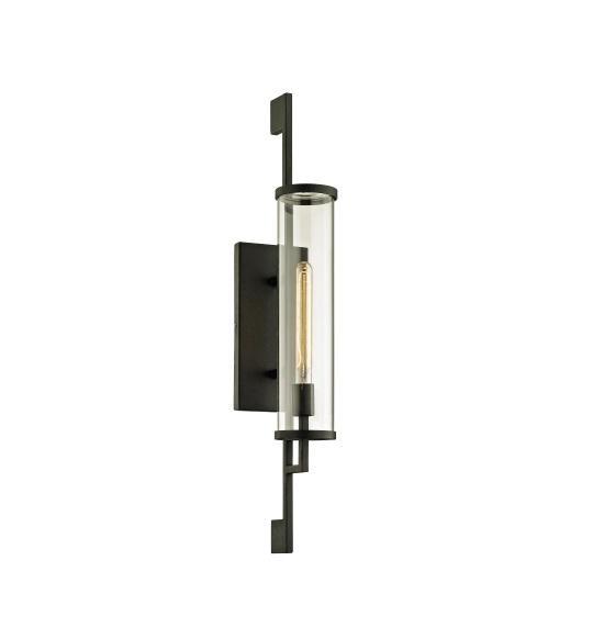 Lighting- Troy Lighting, Kichler, Z-Lite, Elegant Lighting, The Great Outdoor, MinkaAire, Porgress Lighting-MSRP $4,982