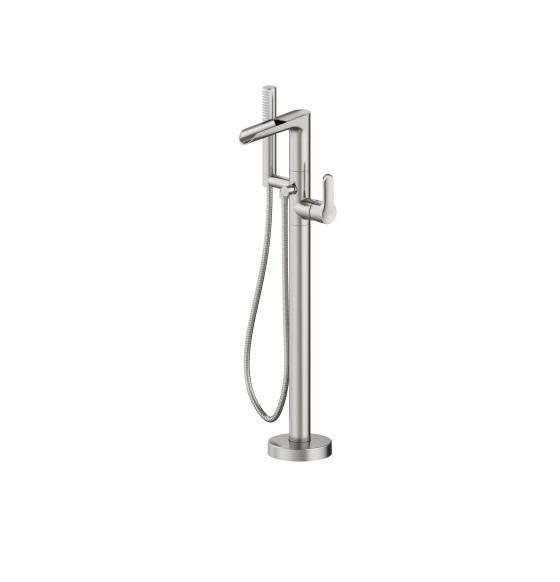 Plumbing & Lighting - Jacuzzi, Riobel, Kohler, Newport Brass, Rohl, Kraus, Elegant Lighting, JONATHAN Y - MSRP $9,920