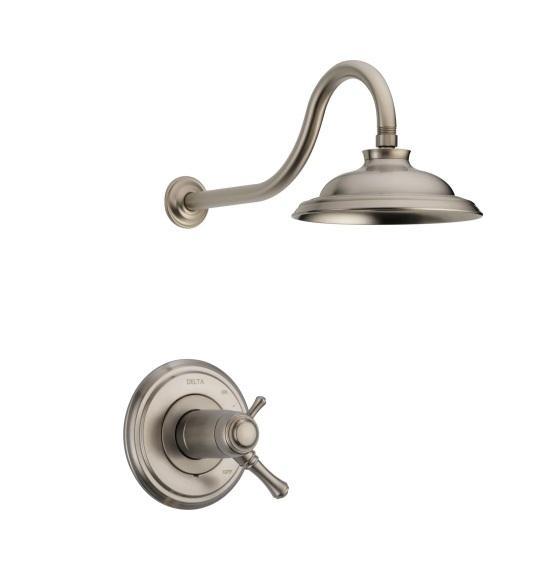 Plumbing - Delta, Kohler, Rohl, Jaclo, Hansgrohe, Signature Hardware, Kraus, Millennium Lighting, Vigo - MSRP $11,873