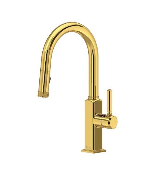 Plumbing - Rohl, Delta, Kohler, Signature Hardware, American Standard, Ginger, ZLINE, PROFLO, Miseno - MSRP $10,320