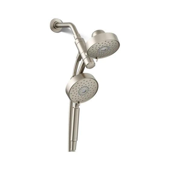 Plumbing & Hardware - Kohler, Franke, Rev-A-Shelf, Kovacs, Baldwin, Signature Hardware, Pfister, Emtek - MSRP $10,314