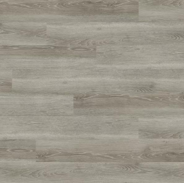 Flooring & Rugs - DuraDecor, ClosetMaid, Norsk - Est Retail $1,419- 1plt